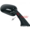 Espejo derecho Honda CBR 600 F 1000 F CBR 900 929 VFR 750