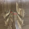 Cupula Yamaha R6 17 18 19 transparente