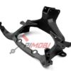 Araña carenado Suzuki GSX 1300 R Hayabusa 08 09 10 11 12 13 14