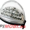 Piloto trasero led Suzuki GSX R 1000 05 06 homologado