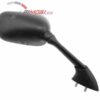 Espejo Yamaha R1 07 08 derecho