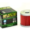 Filtro de Aceite Hiflofiltro HF139