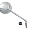 Espejo derecho Piaggio Liberty 50 125 150 200