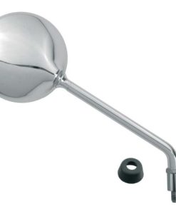 Espejo derecho Piaggio Liberty 50 125 150 200