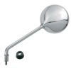 Espejo izquierdo Piaggio Liberty 50 125 150 200