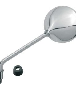 Espejo izquierdo Piaggio Liberty 50 125 150 200